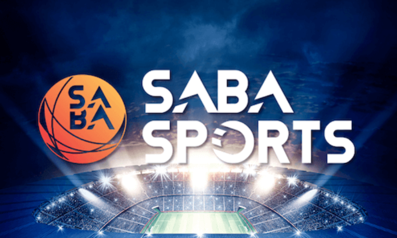 Tìm hiểu về SABA SPORTS loto188 là gì?