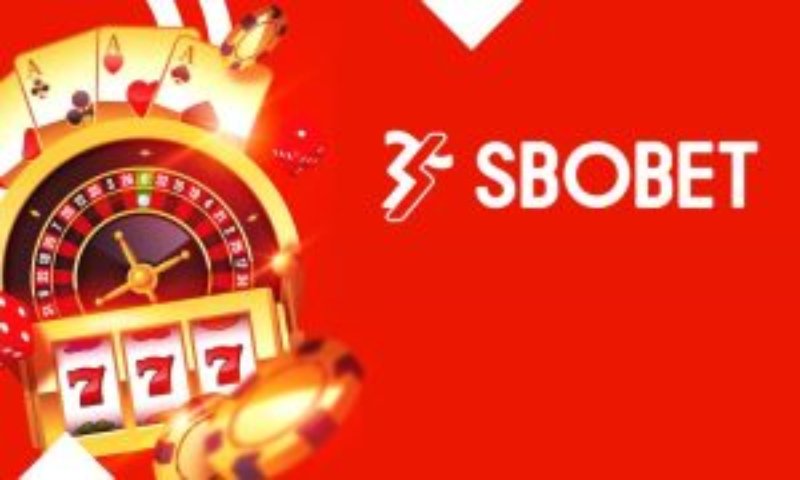 Sbobet loto188 là gì?