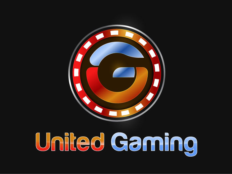 Những lưu ý khi đặt cược trò chơi United Gaming Loto188