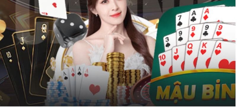 Một số câu hỏi thường gặp trong Game Mậu Binh online Loto188