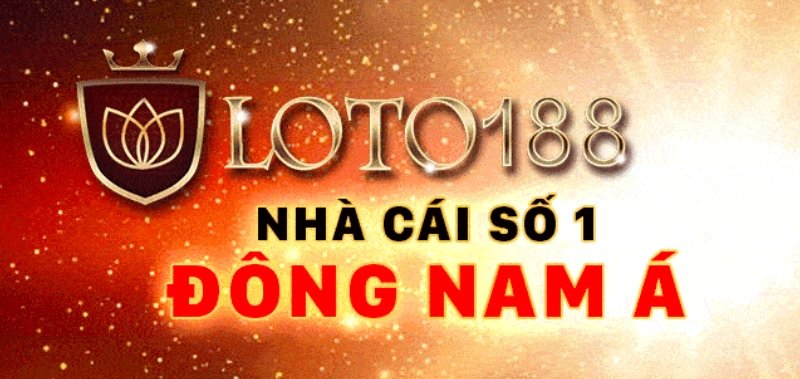 tải app Loto188 